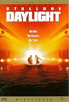 Watch Daylight Online.