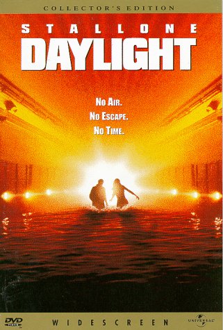 Daylight