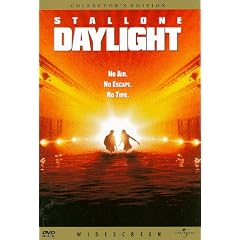 Daylight by 