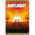 Daylight (Widescreen)