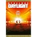 Daylight