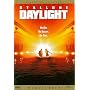 Daylight (Ws Coll)