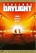 DVD : Daylight