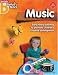 Music (Belair - Early Years)
