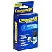  - Compound W Wart Remover, Maximum Strength, Fast-Acting Liquid, 0.31-Ounce (Pack of 2)