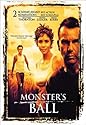 Monster's Ball