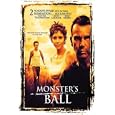 see videojukebox.bravejournal.com 
Monster's Ball