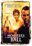 Monster's Ball