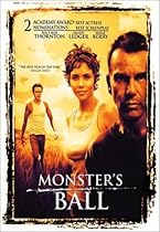 Monster's Ball