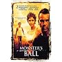 Monster's Ball