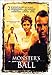 Search : Monster's Ball
