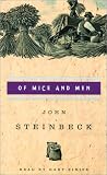 Of Mice and Men (Classics on Cassette)