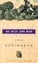 Of Mice and Men (Classics on Cassette)