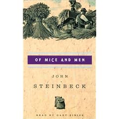 Of Mice and Men