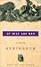 Books : Of Mice and Men (Classics on Cassette)