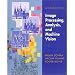 Image Processing: Analysis and Machine Vision