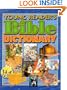 Young Reader's Bible Dictionary