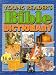 Books : Young Reader's Bible Dictionary