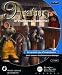 Artus et Le Vaisseau Fantome