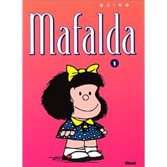 Mafalda