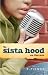 The Sista Hood: On the Mic