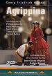 Georg Frideric Handel: Veroniq [DVD] [Region 1] [US Import] [NTSC]