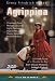 Georg Friedrich Handel: Agrippina [DVD] [2004] [US Import]