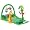 Rainforest 1-2-3 Musical Gym