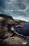 Life in verse : journeys through poetry
