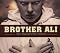 Brother Ali Picture 3