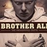 Image of album by Brother Ali