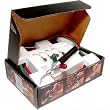 Smith Little Torch Soldering Welding & 5 Tips, Hoses