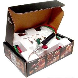 Smith Little Torch Soldering Welding & 5 Tips, Hoses
