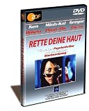 Rette deine Haut - Ken Duken
