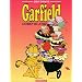 Garfield, tome 32 : Le d�but de la faim