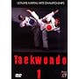 Taekwondo - Vol 1