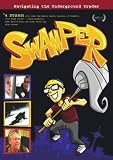 Swamper