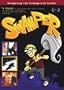 Swamper