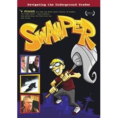 Swamper