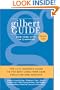 Gilbert Guide: New York City Edition