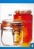 Review Paidotribo Editorial  / El Gran Libro de Las Conservas