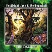 I'm Alright Jack & the Beanstalk