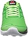 Reebok Men's Soquick Running Shoe