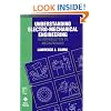 Understanding Electro-Mechanical Engineering: An Introduction to Mechatronics (IEEE Press Understanding Science & Technology Series)