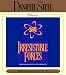 Book Irresistible Forces