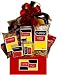 Gratitude Goodies Corporate Gift Baskets