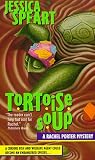 Tortoise Soup (Rachel Porter Mysteries)