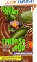 Tortoise Soup (Rachel Porter Mysteries)