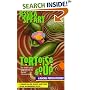 Tortoise Soup (Rachel Porter Mysteries)