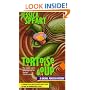 Tortoise Soup (Rachel Porter Mysteries)